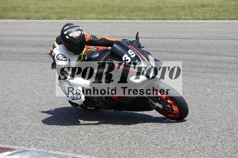 /Archiv-2025/26 11.06.2025 Peter Studer have fun ADR/Gruppe blau/39